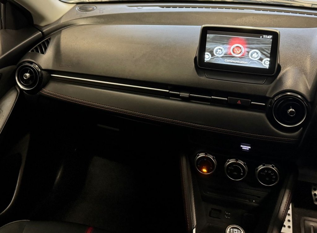 Used Mazda Mazda2 2016 for sale - 76559399: Photo 17