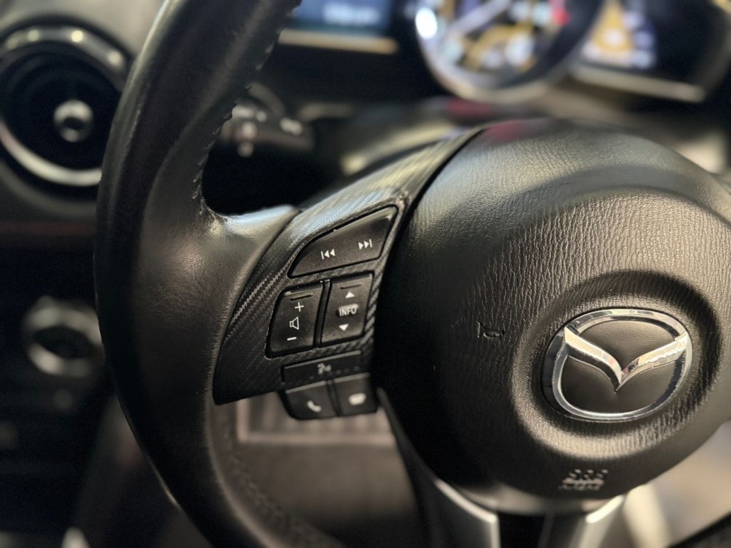 Used Mazda Mazda2 2016 for sale - 76559399: Photo 20