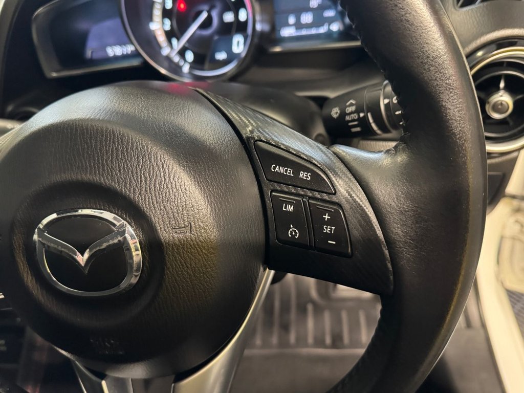 Used Mazda Mazda2 2016 for sale - 76559399: Photo 21