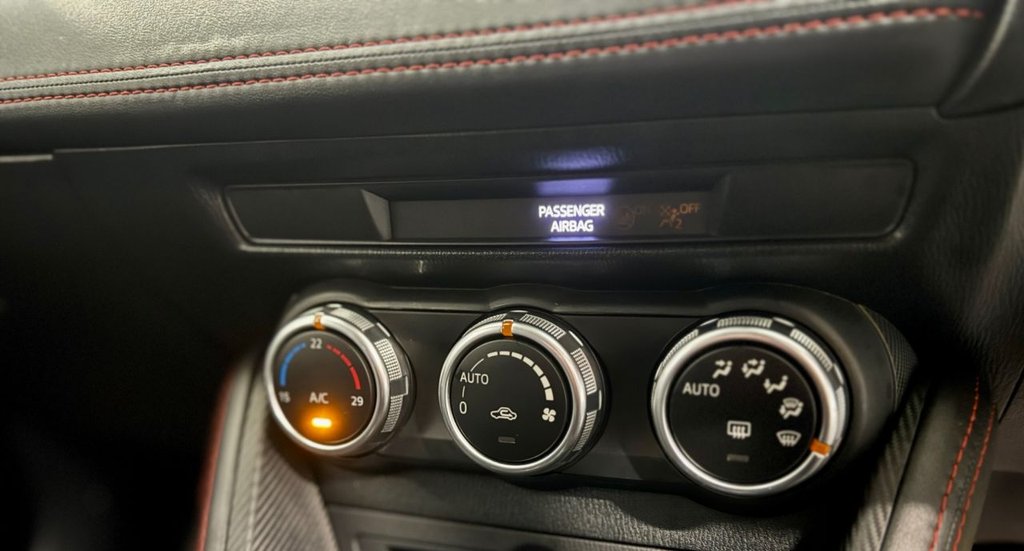 Used Mazda Mazda2 2016 for sale - 76559399: Photo 26