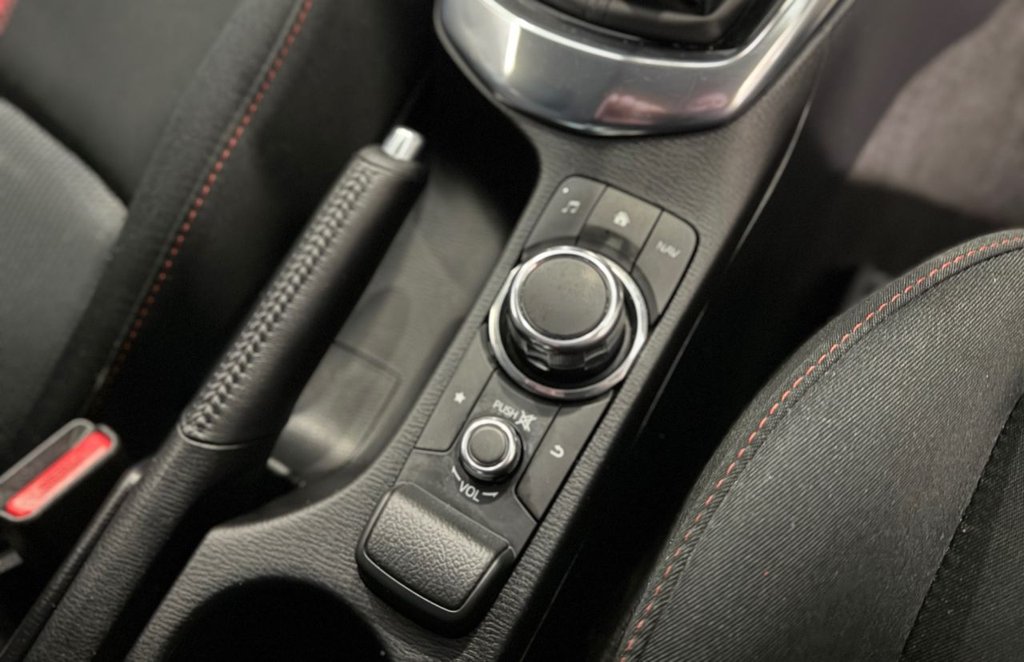 Used Mazda Mazda2 2016 for sale - 76559399: Photo 27