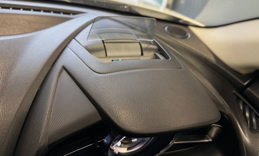 Used Mazda Mazda2 2016 for sale - 76559399: Photo 28