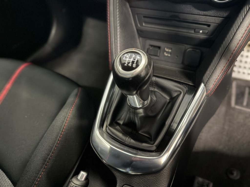 Used Mazda Mazda2 2016 for sale - 76559399: Photo 29