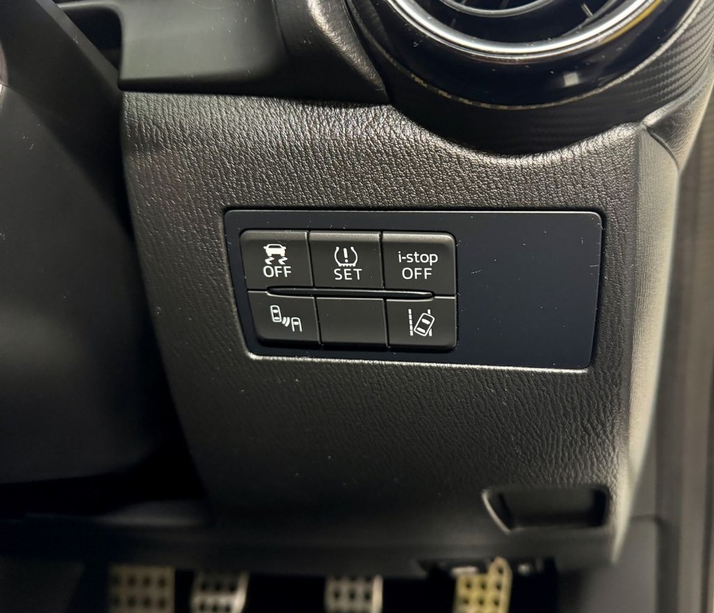 Used Mazda Mazda2 2016 for sale - 76559399: Photo 30