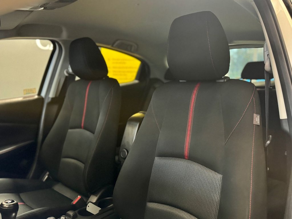 Used Mazda Mazda2 2016 for sale - 76559399: Photo 8