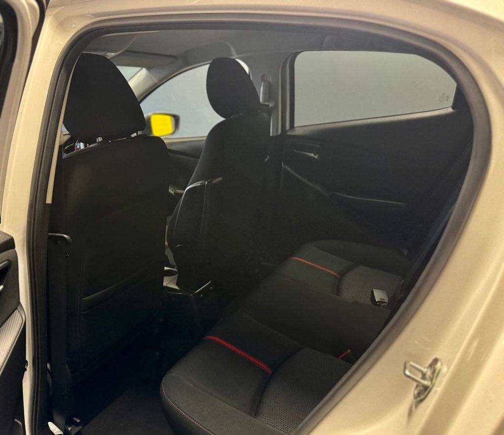 Used Mazda Mazda2 2016 for sale - 76559399: Photo 9