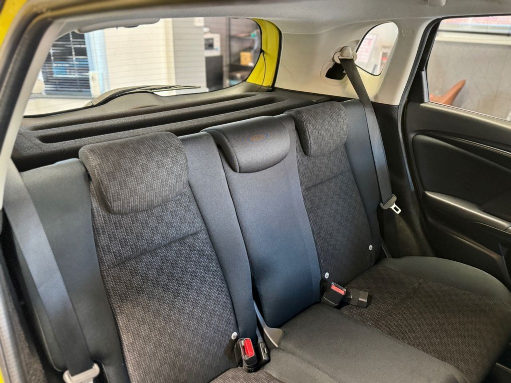 Used Honda Jazz 2015 for sale - 78153758: Photo 13