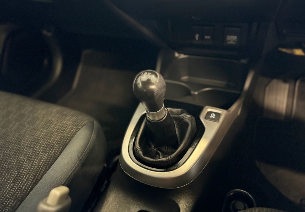 Used Honda Jazz 2015 for sale - 78153758: Photo 24