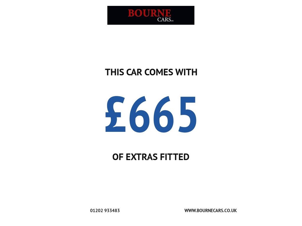 Used Hyundai TUCSON 2016 for sale - 77919920: Photo 7