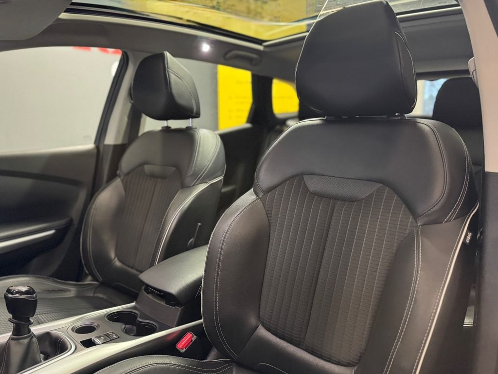 Used Renault Kadjar 2017 for sale - 77952807: Photo 19