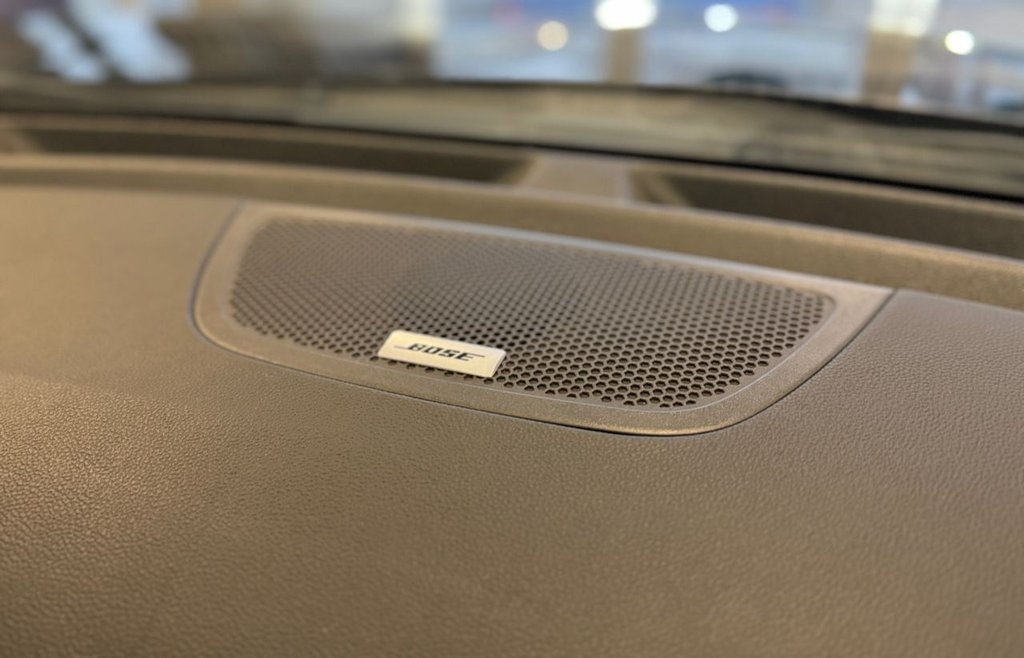 Used Renault Kadjar 2017 for sale - 77952807: Photo 2