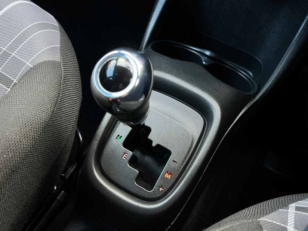 Used Peugeot 108 2018 for sale - 76820966: Photo 16