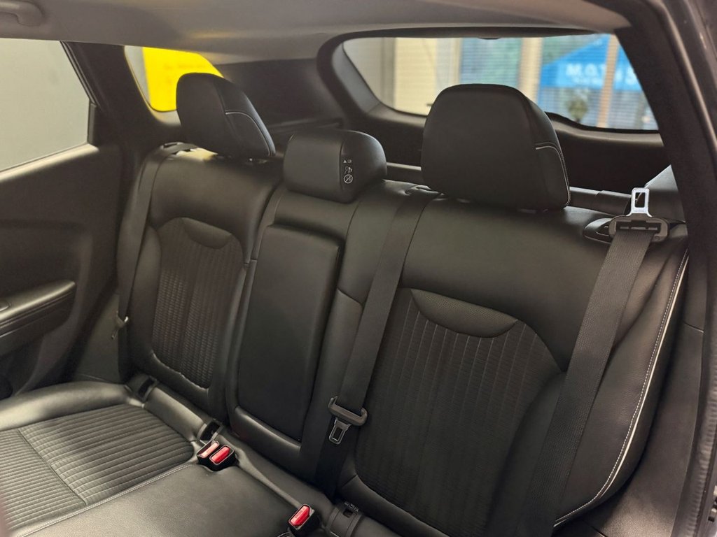 Used Renault Kadjar 2017 for sale - 77276308: Photo 10