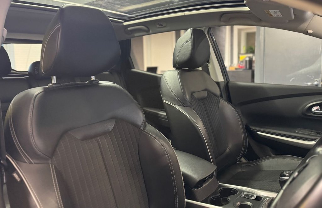 Used Renault Kadjar 2017 for sale - 77276308: Photo 14