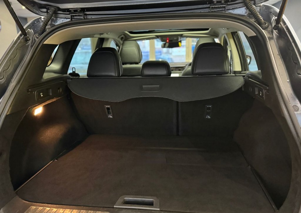 Used Renault Kadjar 2017 for sale - 77276308: Photo 15