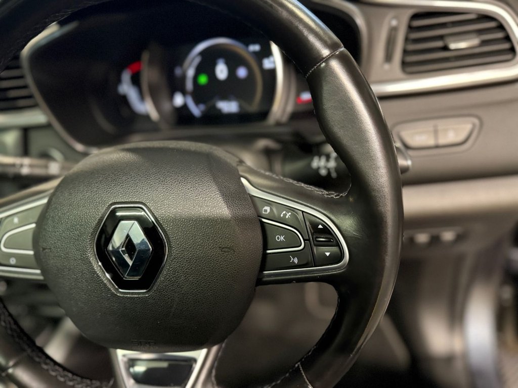 Used Renault Kadjar 2017 for sale - 77276308: Photo 20
