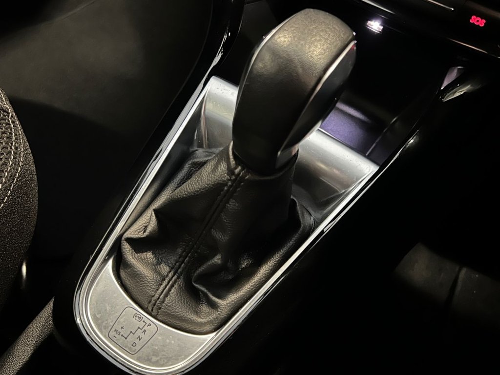 Used DS Automobiles DS 3 2019 for sale - 76792237: Photo 19