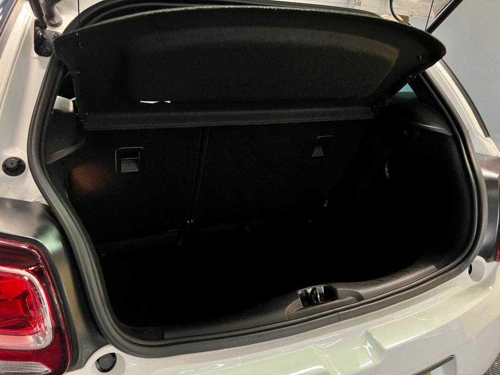 Used DS Automobiles DS 3 2019 for sale - 76792237: Photo 23