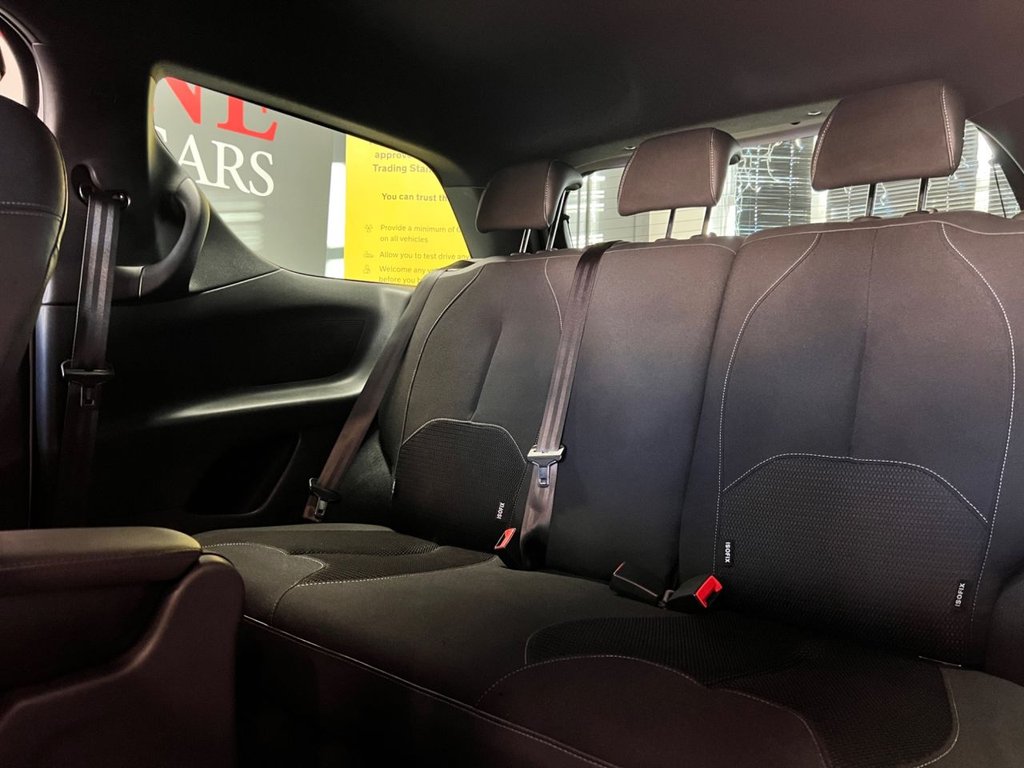 Used DS Automobiles DS 3 2019 for sale - 76792237: Photo 9