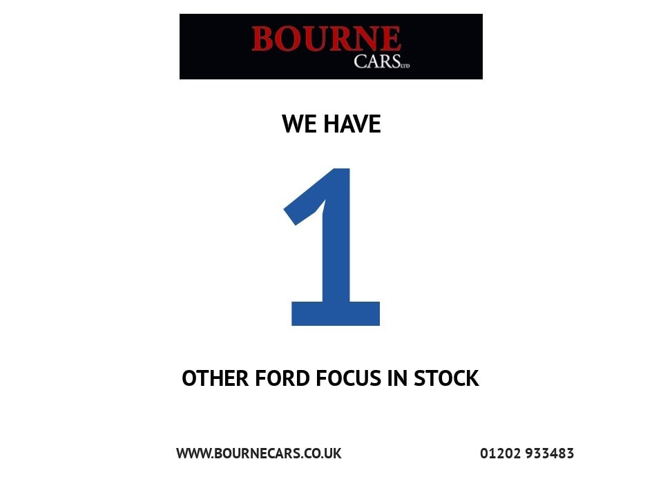 Used Ford Focus 2018 for sale - 77275991: Photo 8