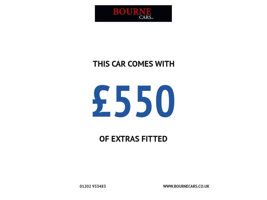 Used Fiat 500 2019 for sale - 77765218: Photo 8