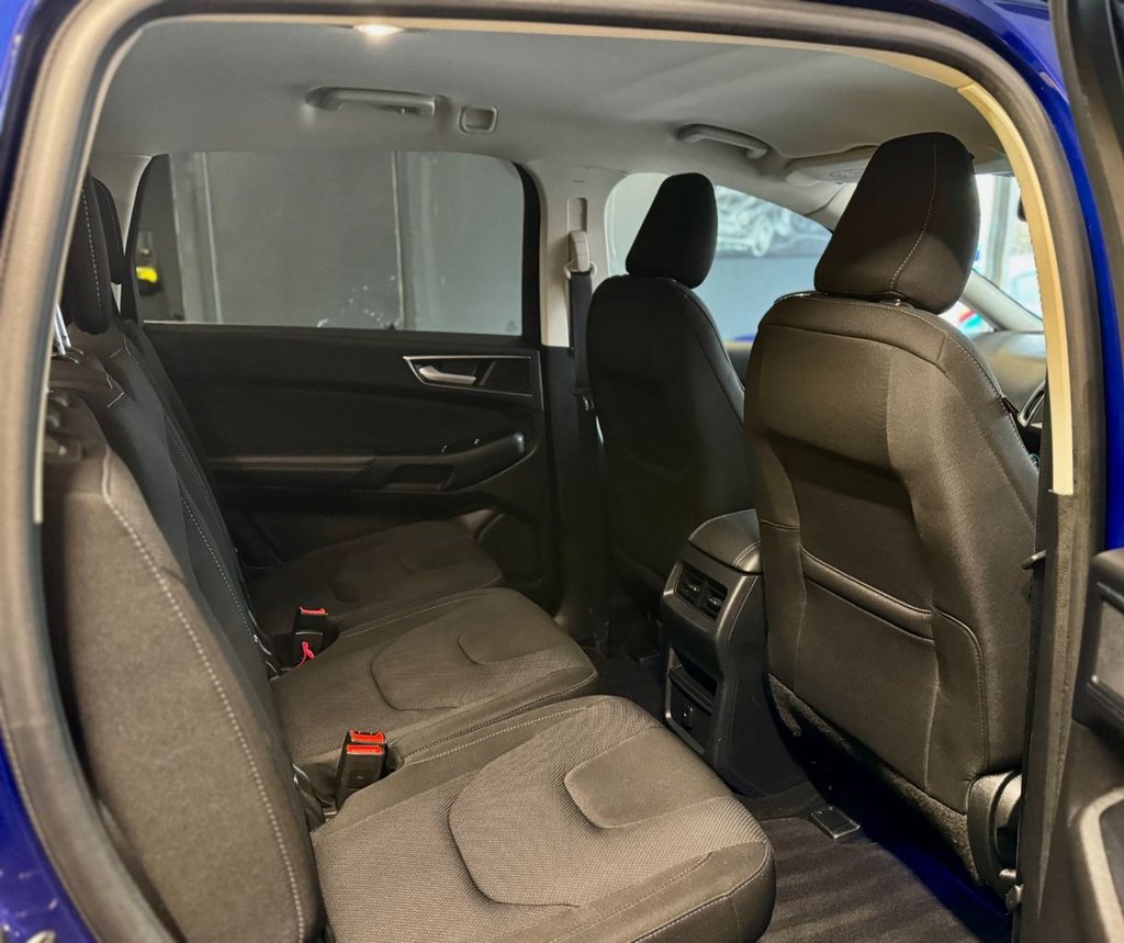 Used Ford S-Max 2017 for sale - 77583738: Photo 11