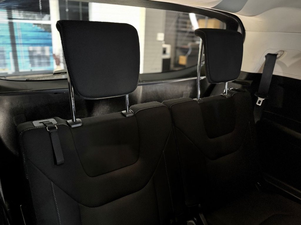 Used Ford S-Max 2017 for sale - 77583738: Photo 15