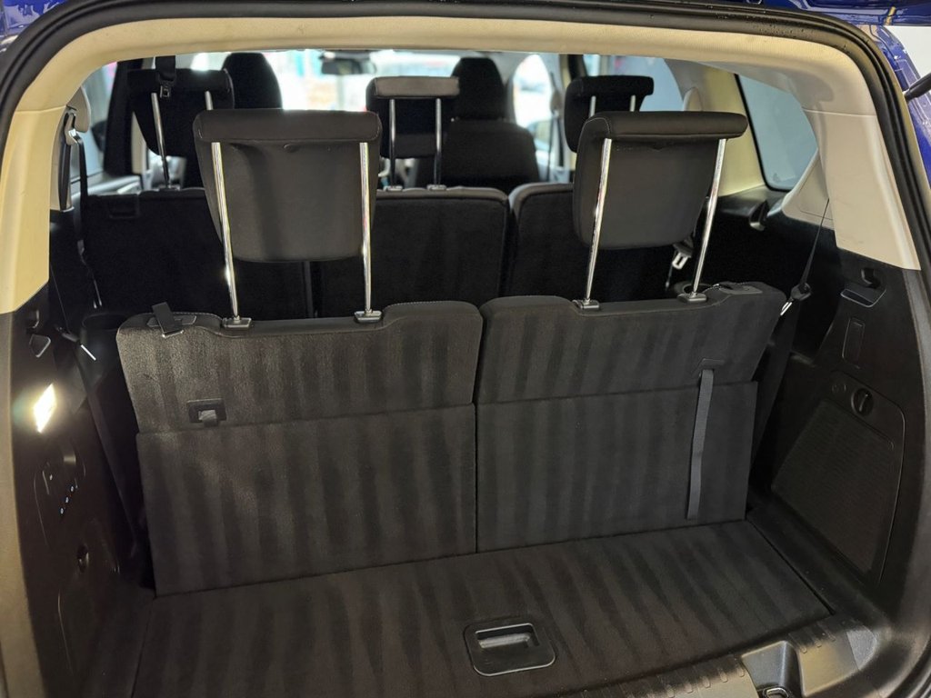 Used Ford S-Max 2017 for sale - 77583738: Photo 16