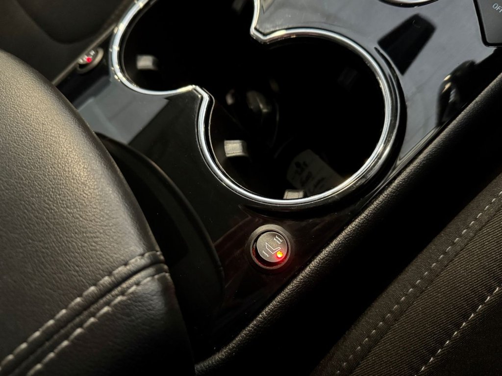 Used Ford S-Max 2017 for sale - 77583738: Photo 27