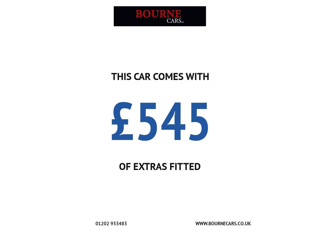 Used Ford S-Max 2017 for sale - 77583738: Photo 34