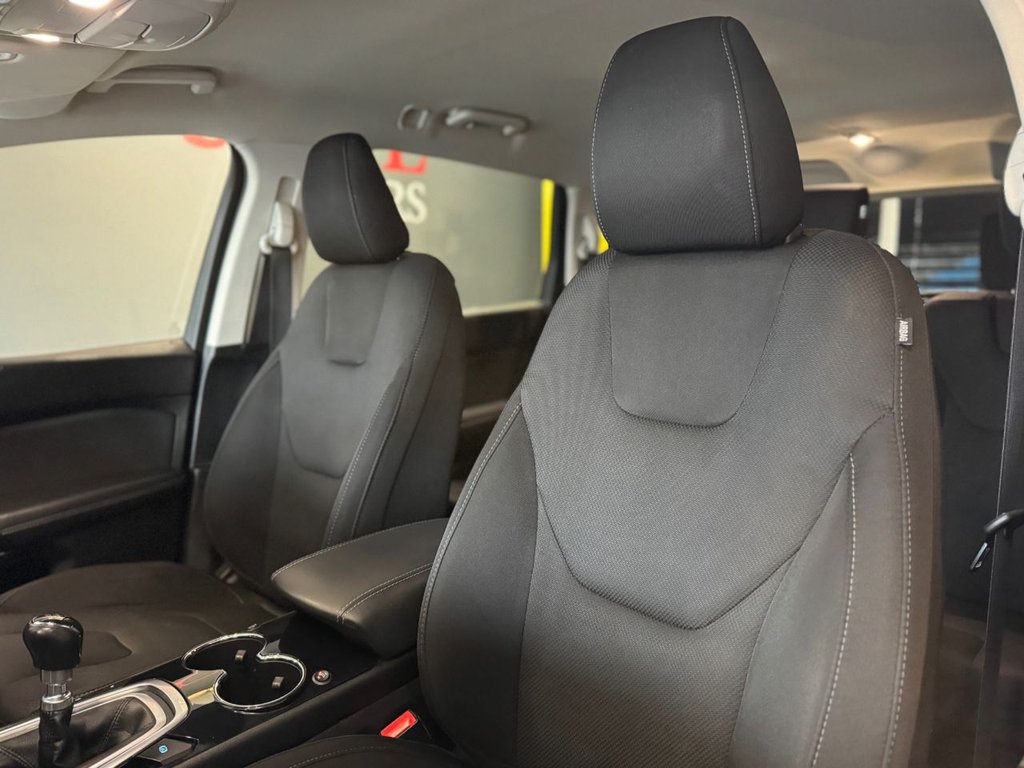 Used Ford S-Max 2017 for sale - 77583738: Photo 8