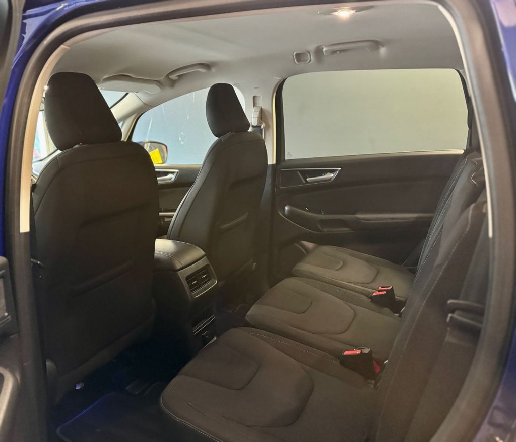 Used Ford S-Max 2017 for sale - 77583738: Photo 9