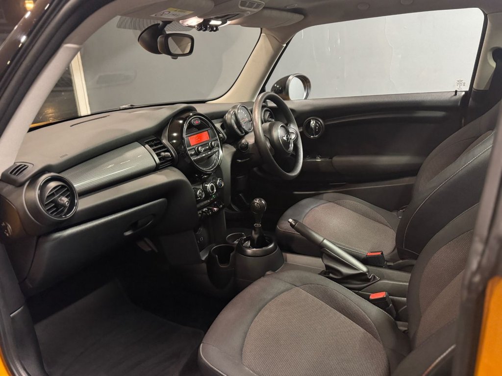 Used MINI Hatch 2014 for sale - 77263474: Photo 6