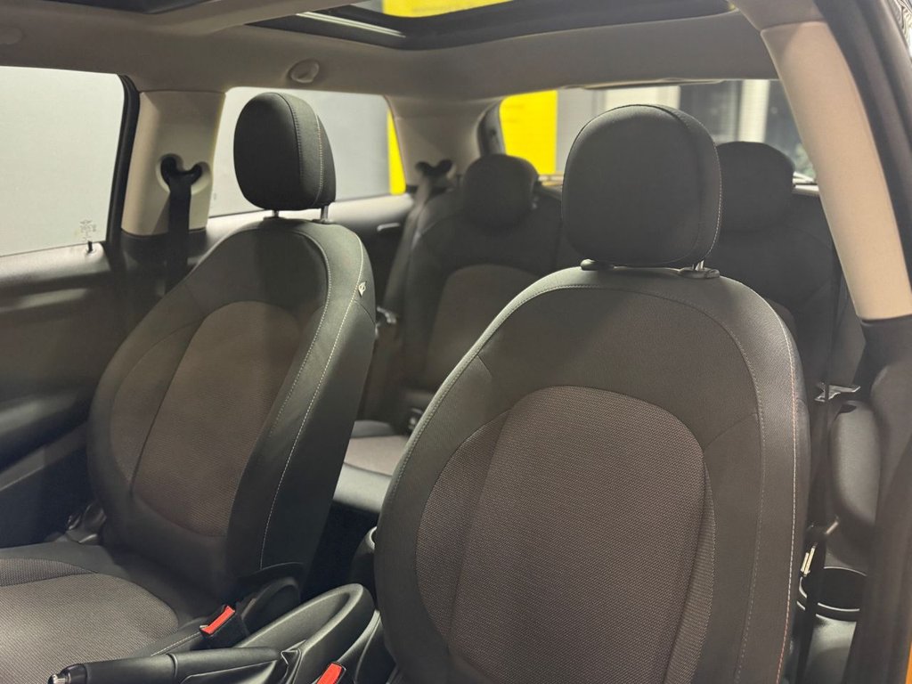 Used MINI Hatch 2014 for sale - 77263474: Photo 7