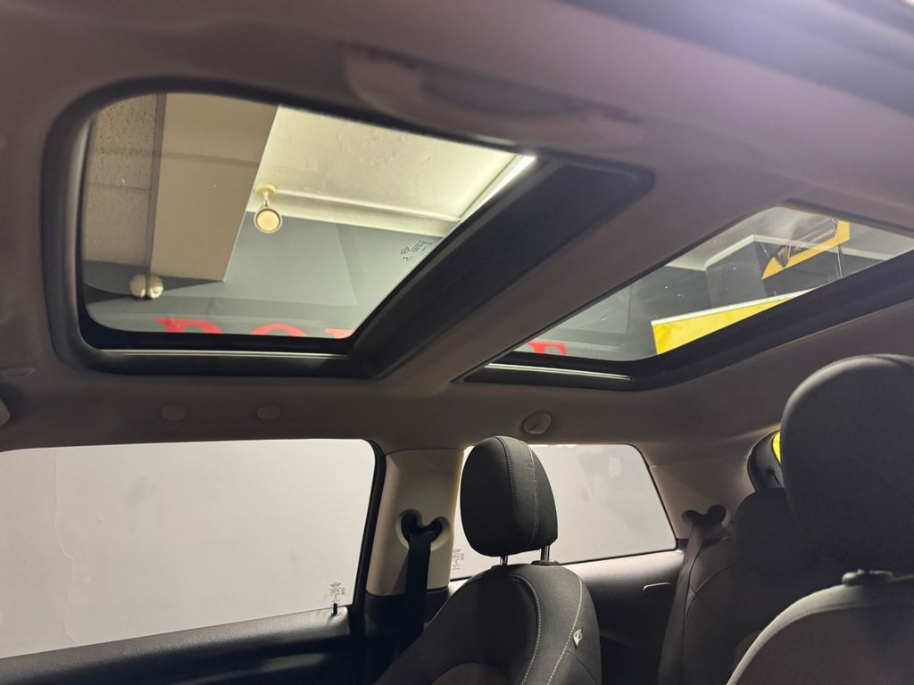 Used MINI Hatch 2014 for sale - 77263474: Photo 9