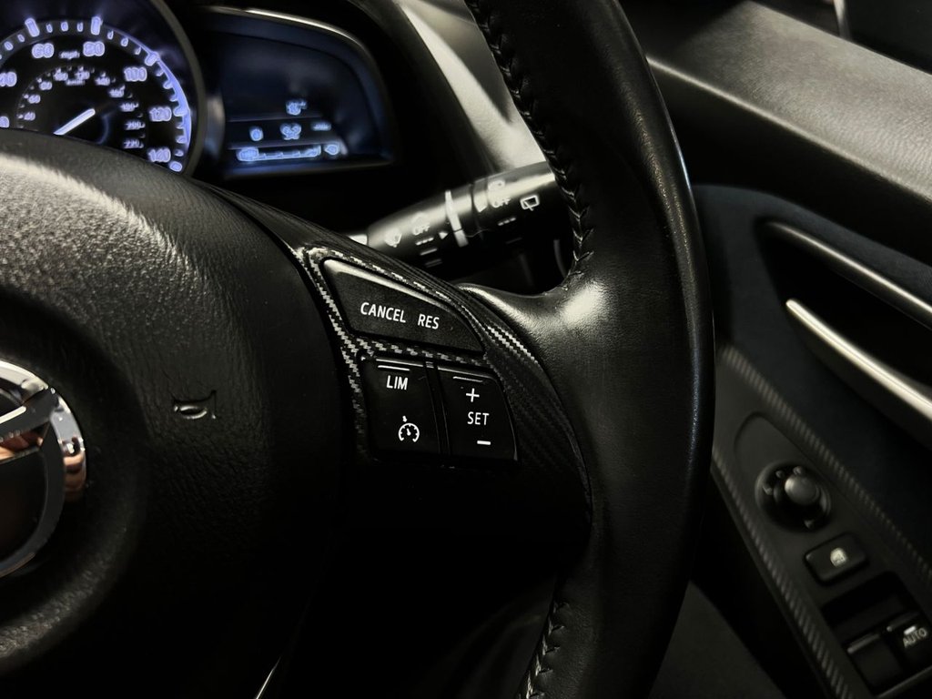 Used Mazda Mazda2 2015 for sale - 76496858: Photo 11