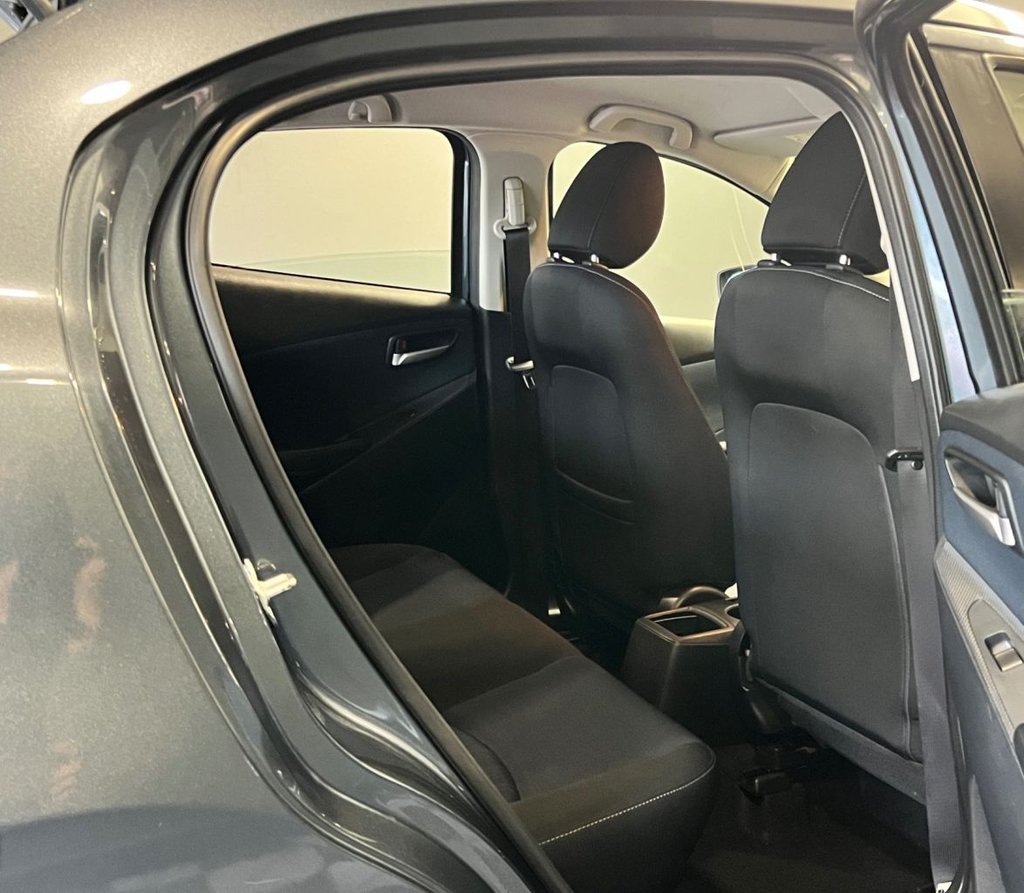 Used Mazda Mazda2 2015 for sale - 76496858: Photo 12