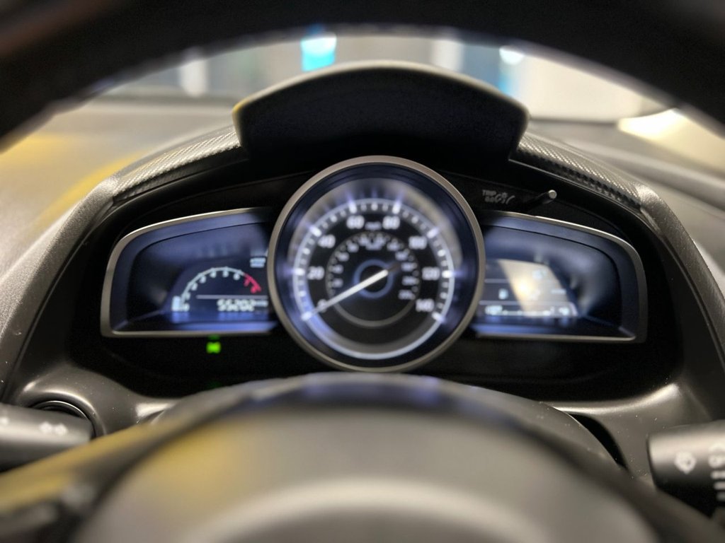 Used Mazda Mazda2 2015 for sale - 76496858: Photo 17