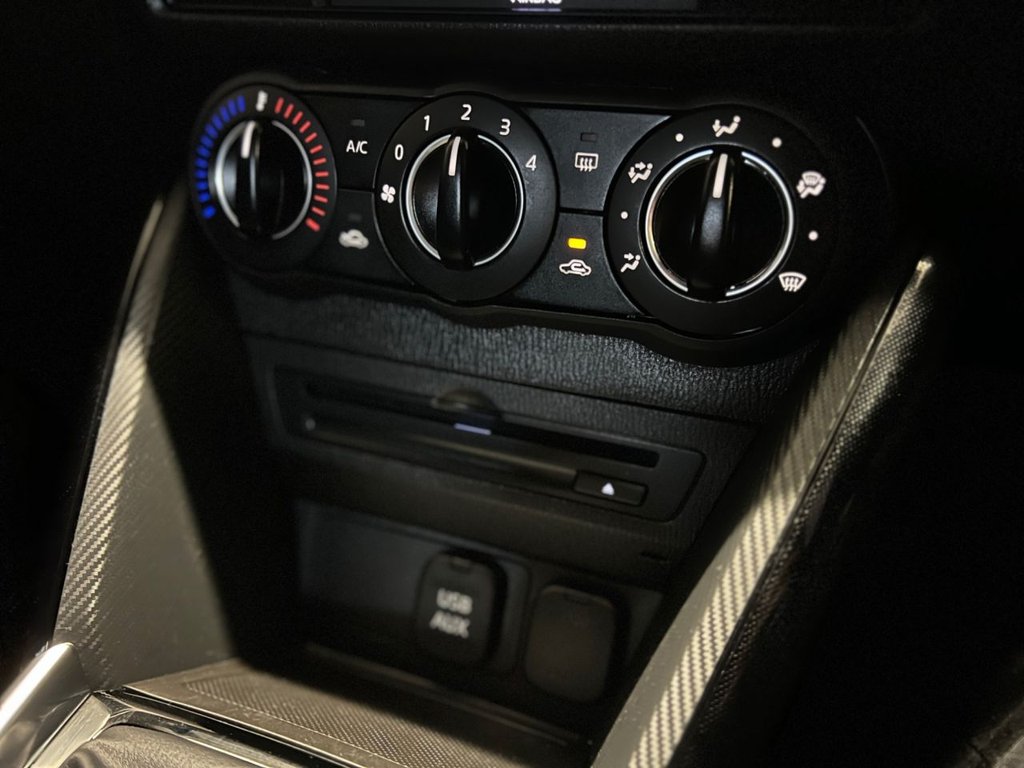 Used Mazda Mazda2 2015 for sale - 76496858: Photo 22