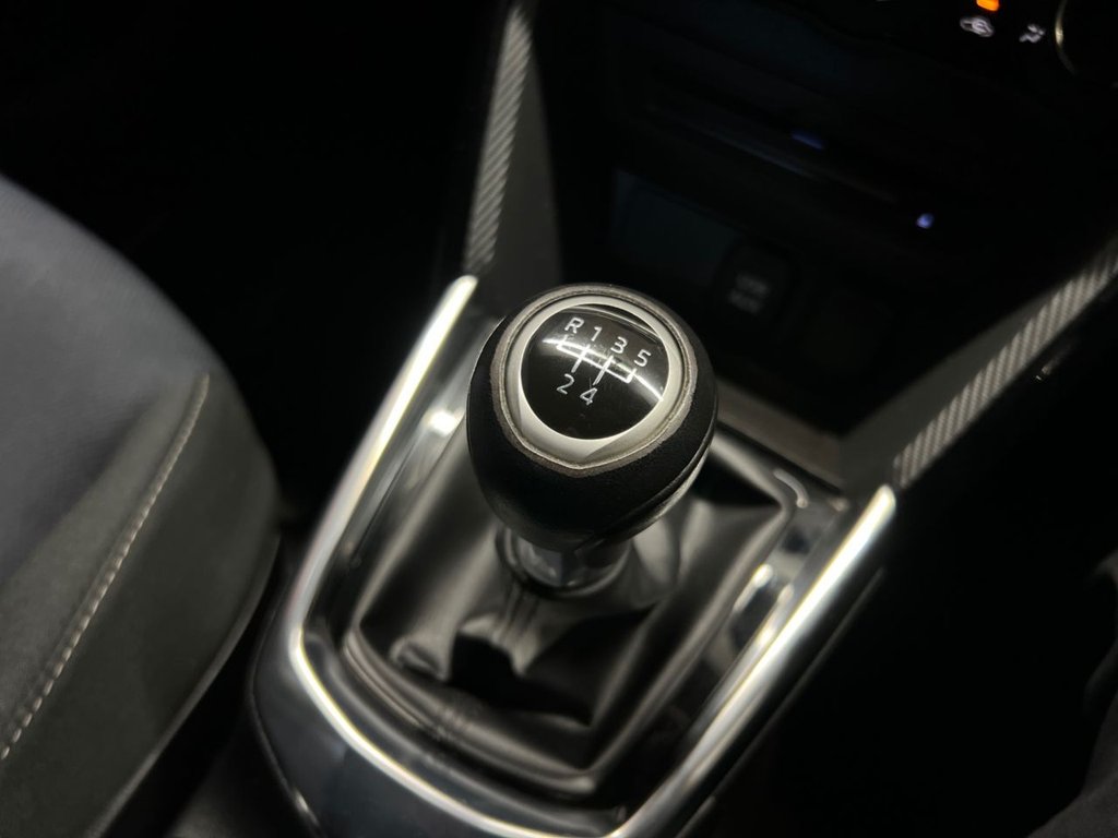 Used Mazda Mazda2 2015 for sale - 76496858: Photo 23