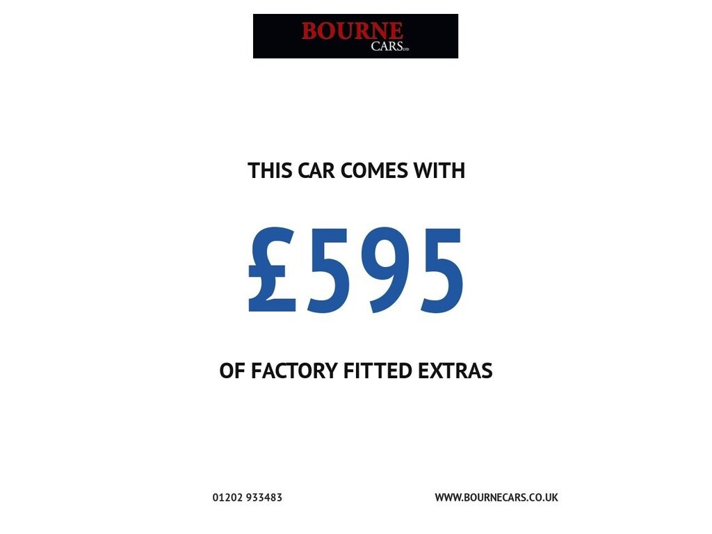 Used Skoda Fabia 2018 for sale - 77507933: Photo 8