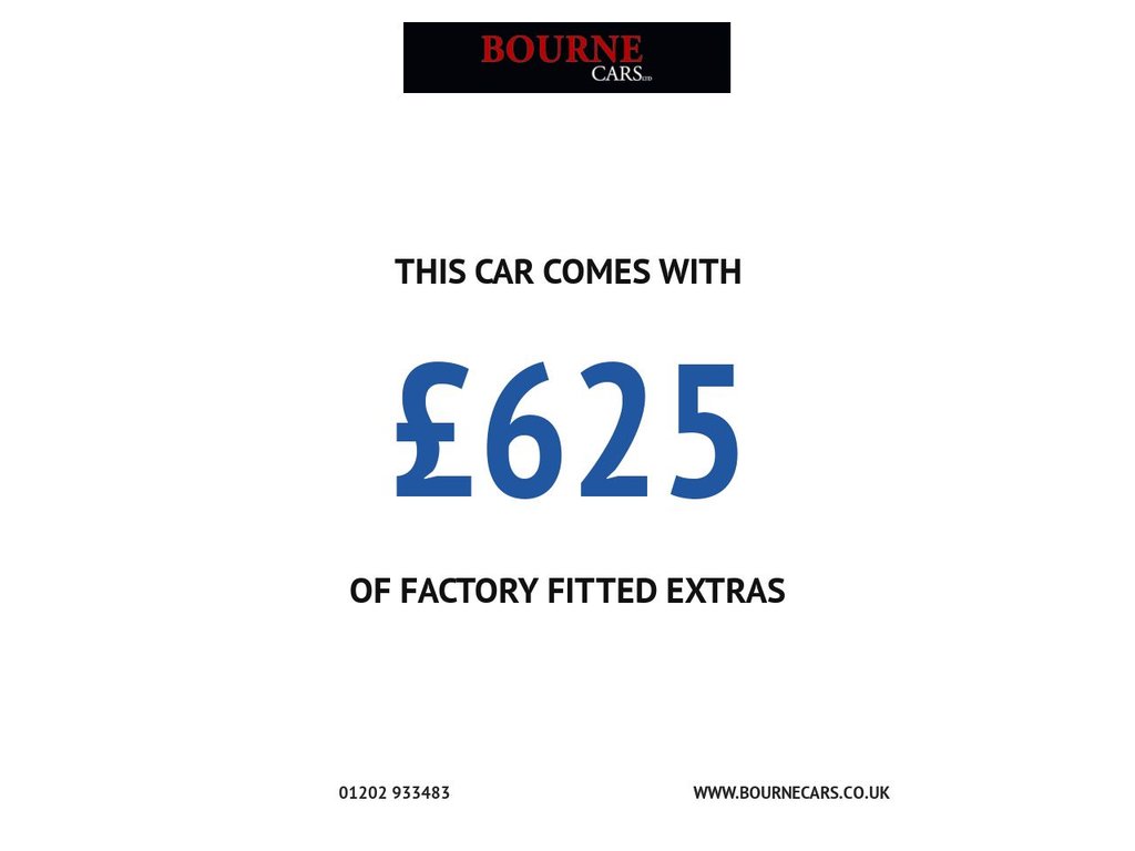 Used Ford Focus 2016 for sale - 76582424: Photo 7