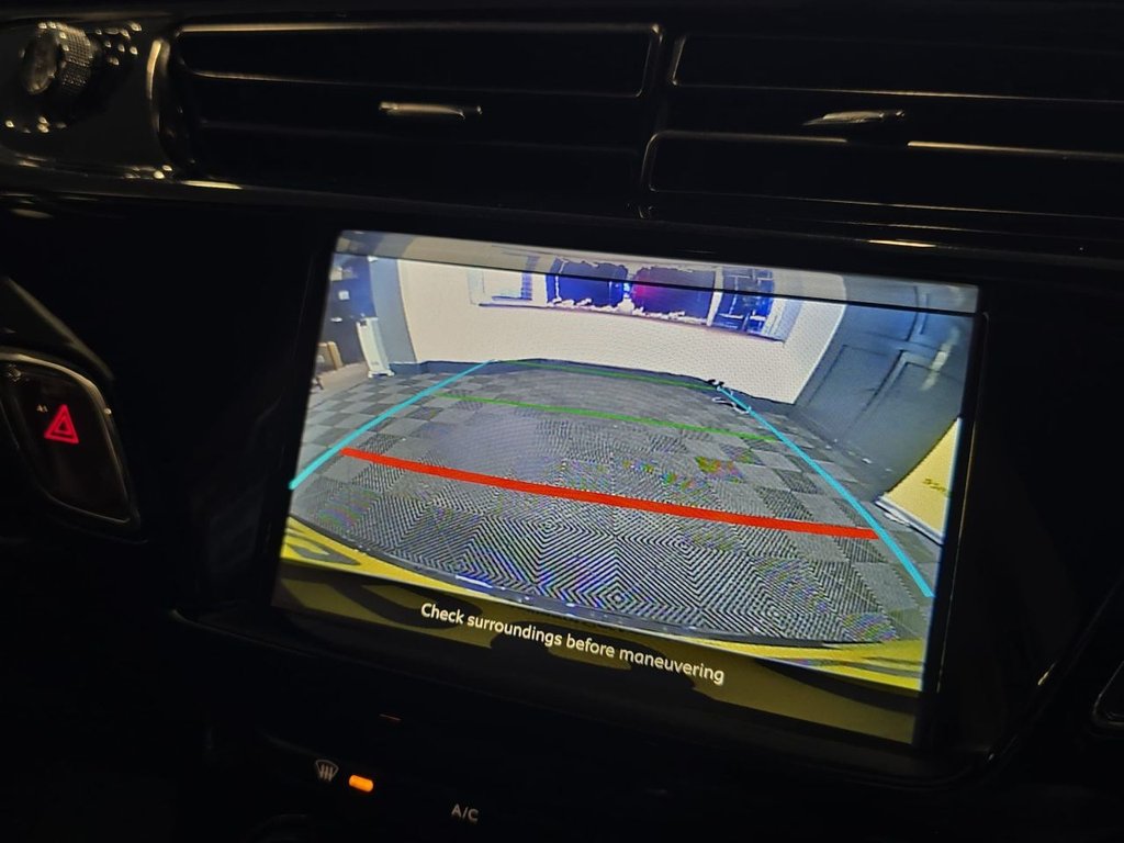 Used DS Automobiles DS 3 2018 for sale - 77037924: Photo 24