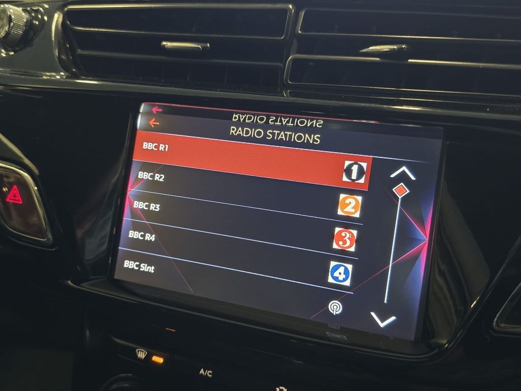 Used DS Automobiles DS 3 2018 for sale - 77037924: Photo 25