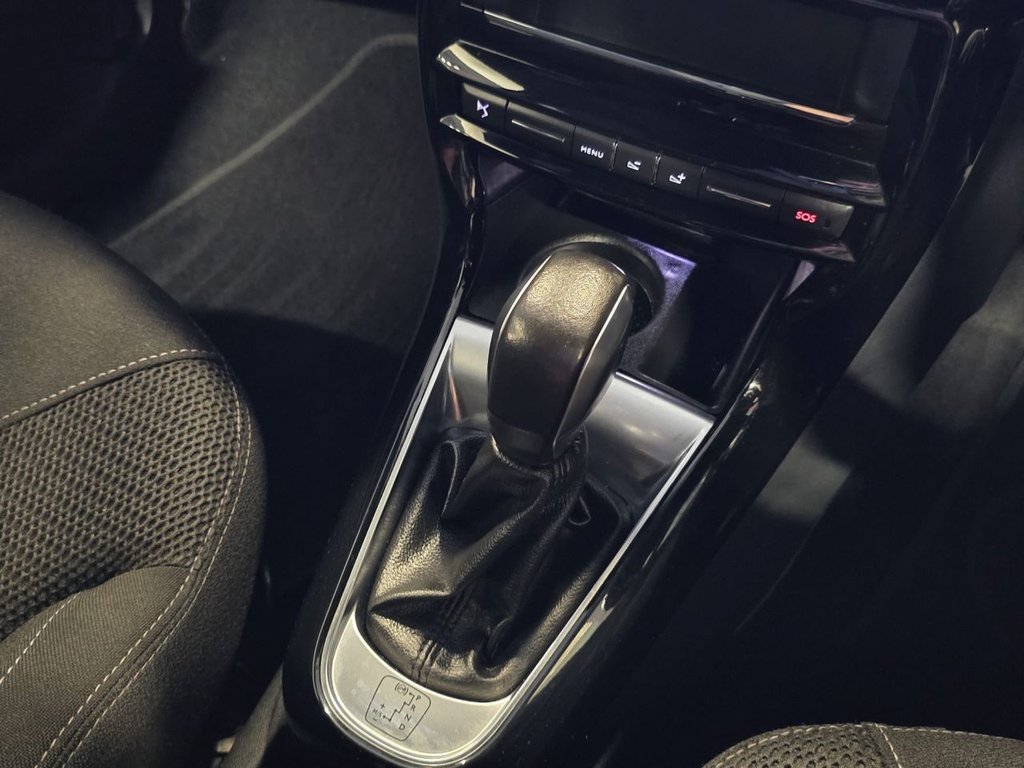 Used DS Automobiles DS 3 2018 for sale - 77037924: Photo 33