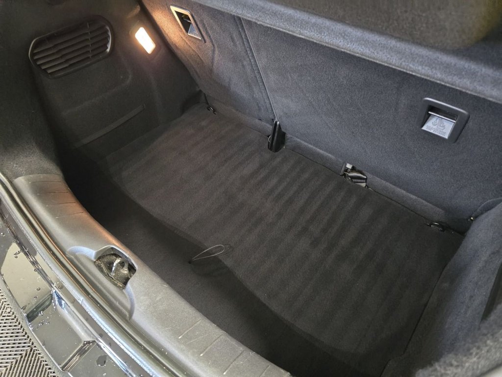 Used DS Automobiles DS 3 2018 for sale - 77037924: Photo 37