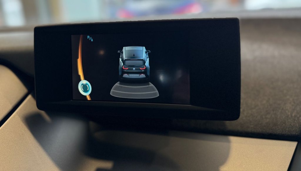 Used BMW i3 2014 for sale - 76883314: Photo 20