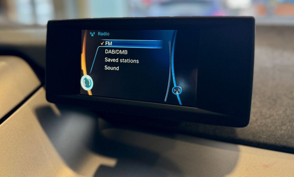 Used BMW i3 2014 for sale - 76883314: Photo 22