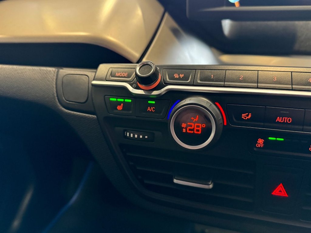 Used BMW i3 2014 for sale - 76883314: Photo 24