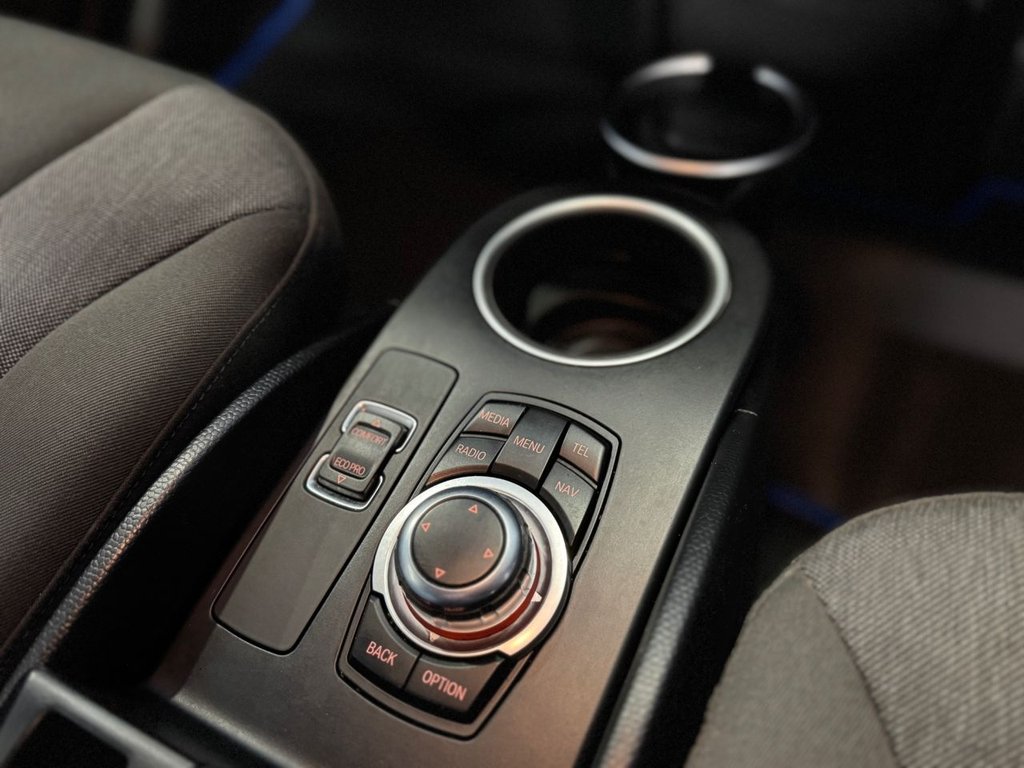 Used BMW i3 2014 for sale - 76883314: Photo 26